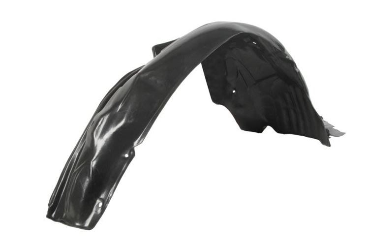 Nadkole plastikowe
