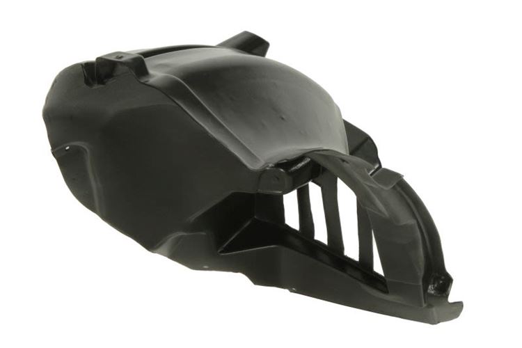 Nadkole plastikowe