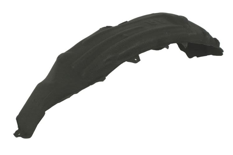 Nadkole plastikowe
