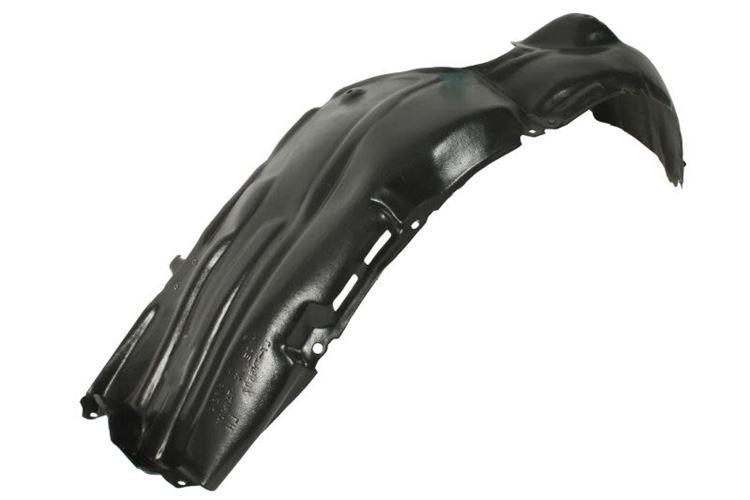 Nadkole plastikowe