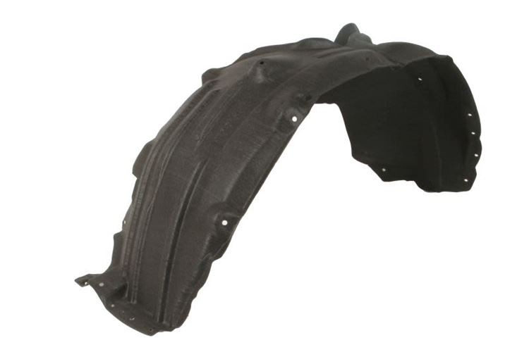Nadkole plastikowe