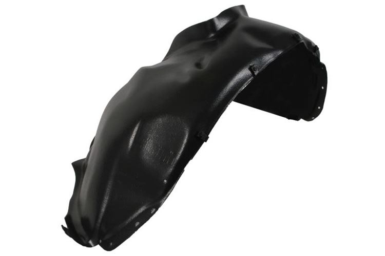 Nadkole plastikowe