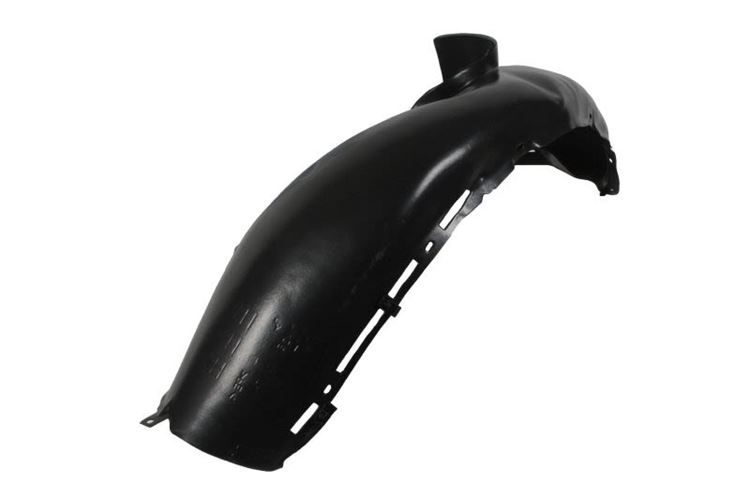 Nadkole plastikowe