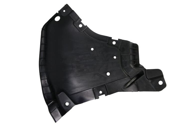 Osłona silnika/skrzyni