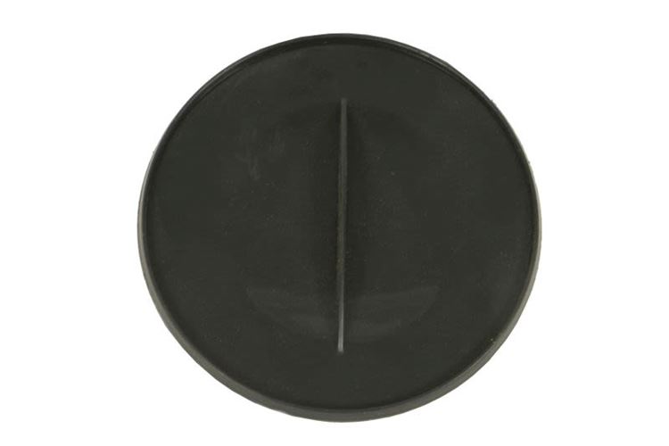 Nadkole plastikowe