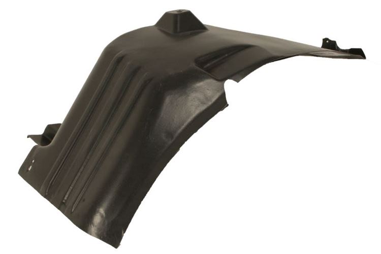 Nadkole plastikowe