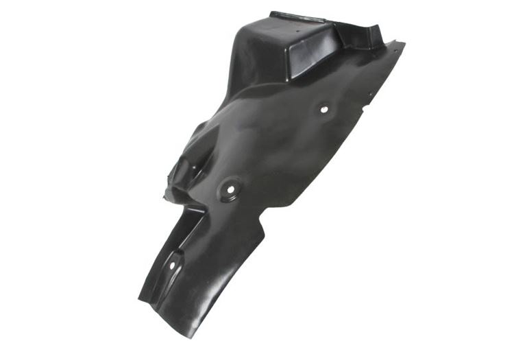Nadkole plastikowe