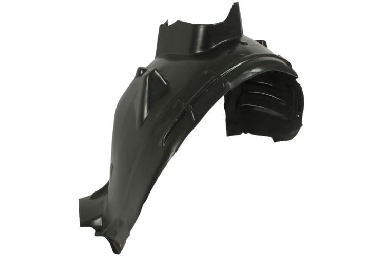 Nadkole plastikowe