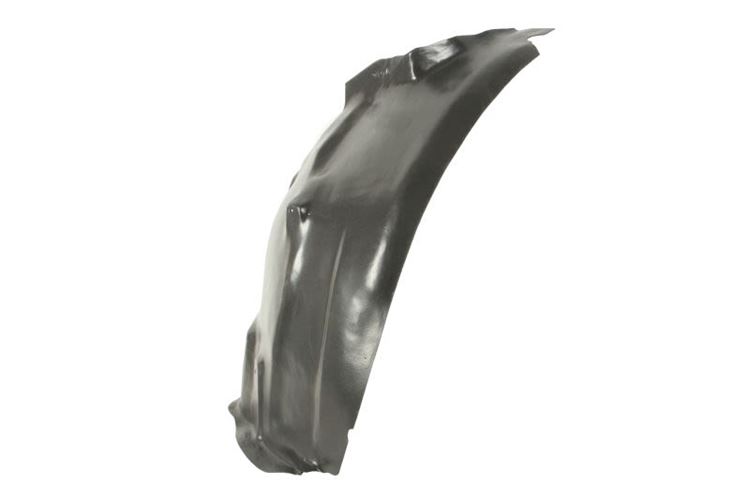 Nadkole plastikowe