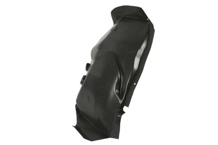 Nadkole plastikowe
