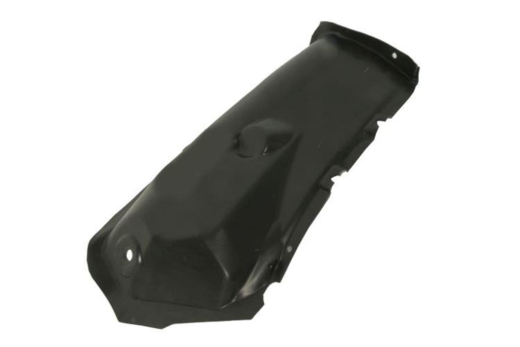 Nadkole plastikowe