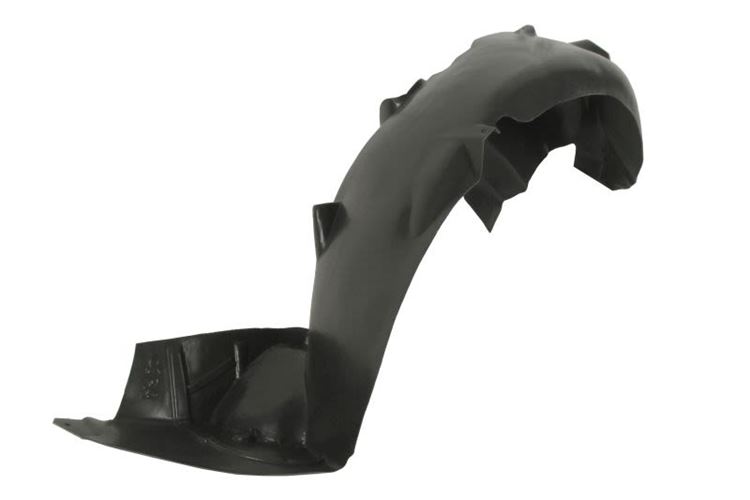 Nadkole plastikowe