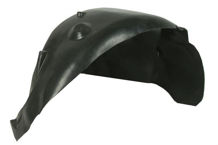 Nadkole plastikowe