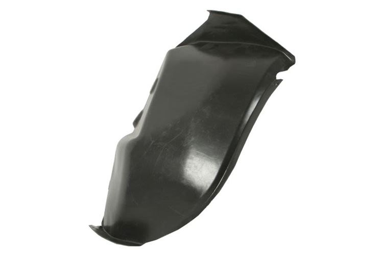 Nadkole plastikowe