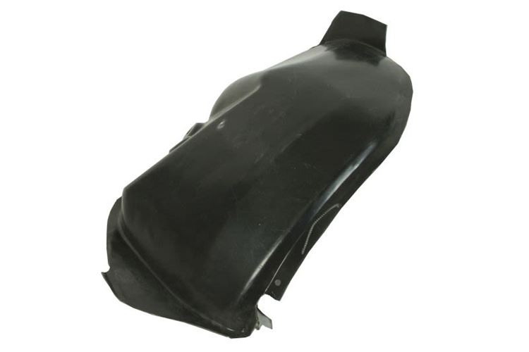 Nadkole plastikowe