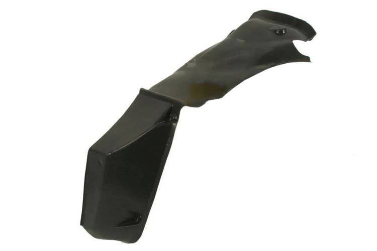 Nadkole plastikowe