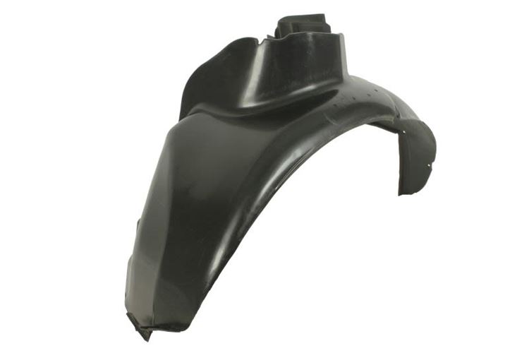 Nadkole plastikowe