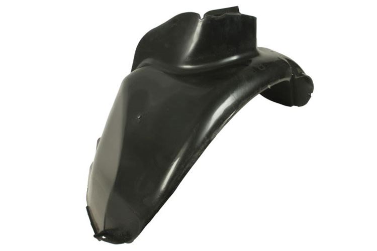 Nadkole plastikowe