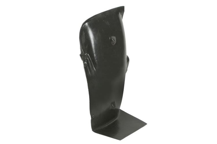 Nadkole plastikowe
