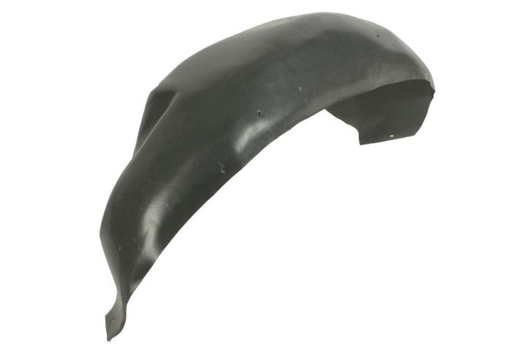 Nadkole plastikowe