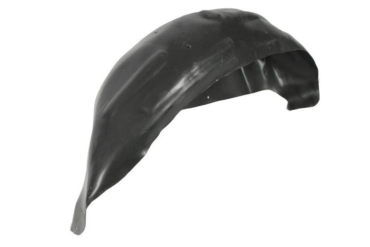 Nadkole plastikowe