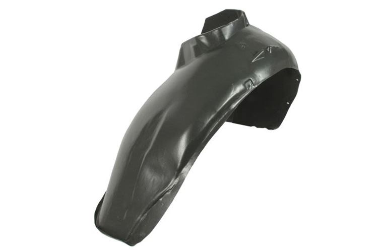 Nadkole plastikowe