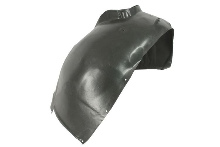 Nadkole plastikowe