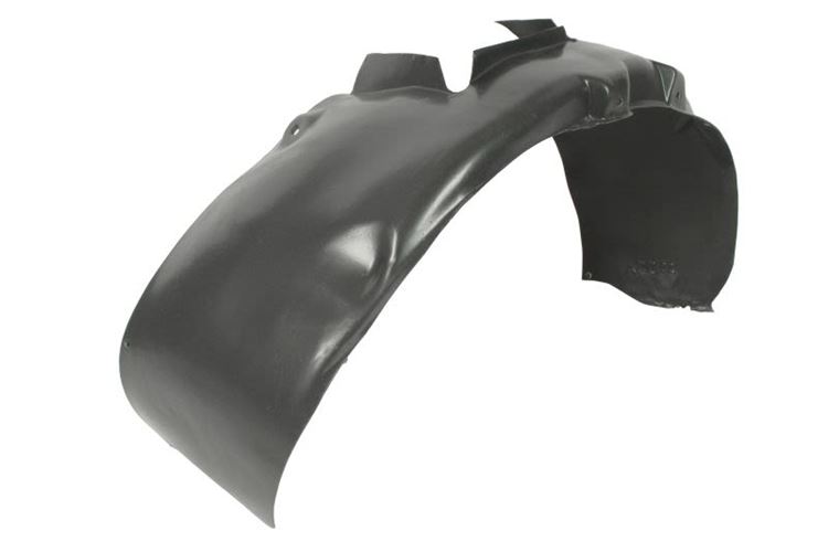 Nadkole plastikowe