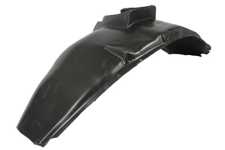 Nadkole plastikowe