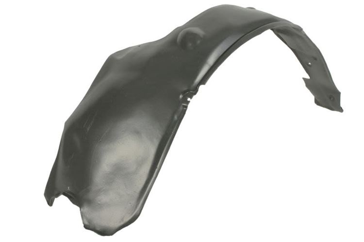 Nadkole plastikowe