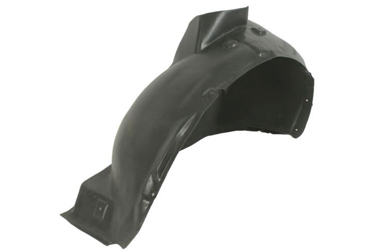 Nadkole plastikowe