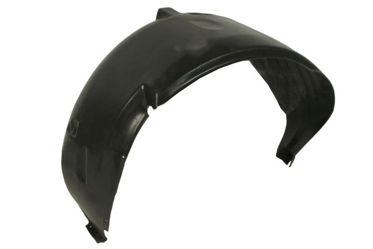 Nadkole plastikowe