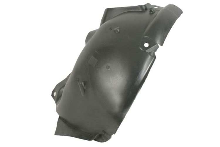 Nadkole plastikowe