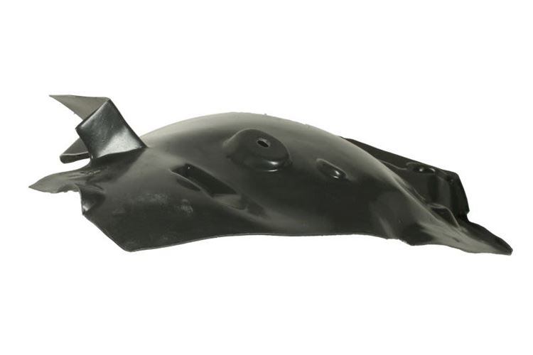 Nadkole plastikowe