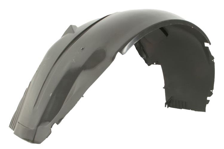 Nadkole plastikowe