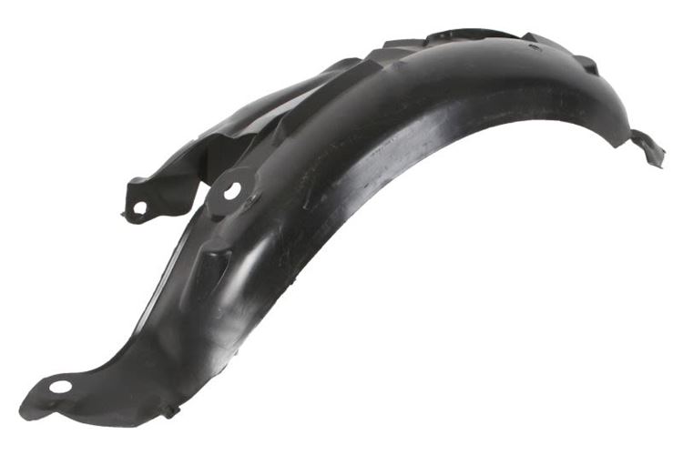 Nadkole plastikowe