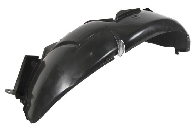 Nadkole plastikowe