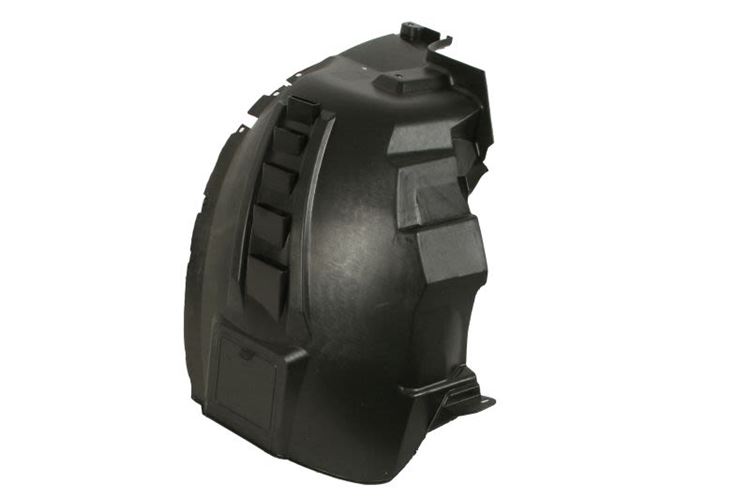 Nadkole plastikowe