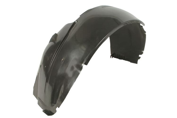 Nadkole plastikowe