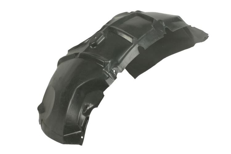 Nadkole plastikowe