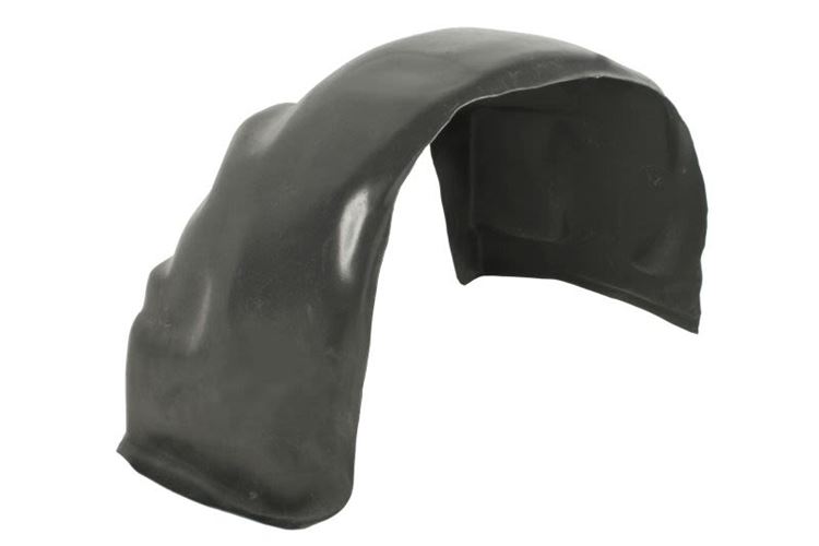 Nadkole plastikowe