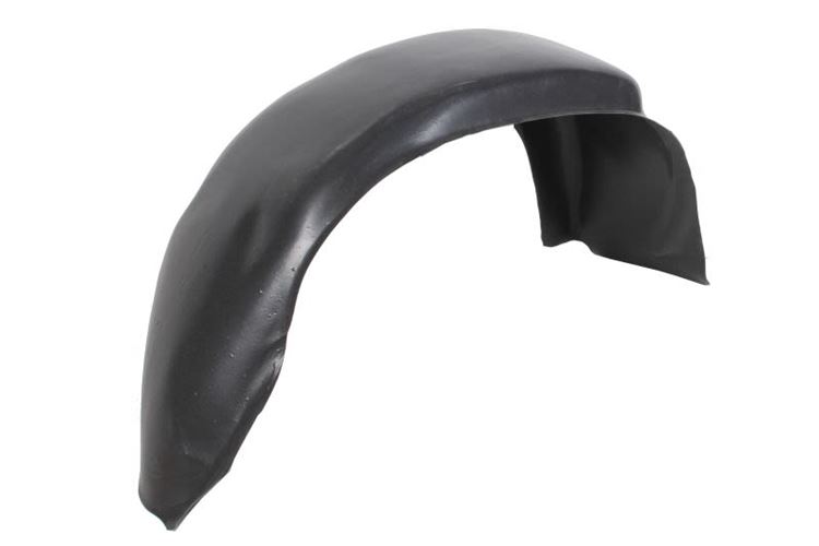 Nadkole plastikowe