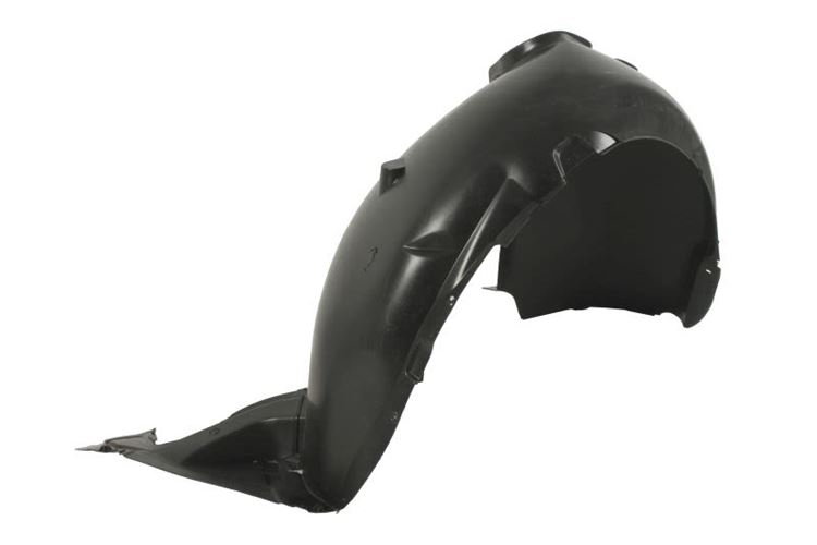Nadkole plastikowe