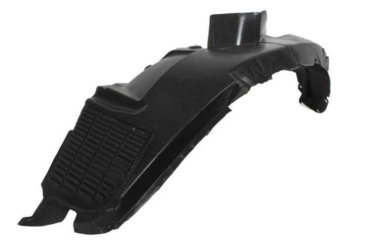 Nadkole plastikowe