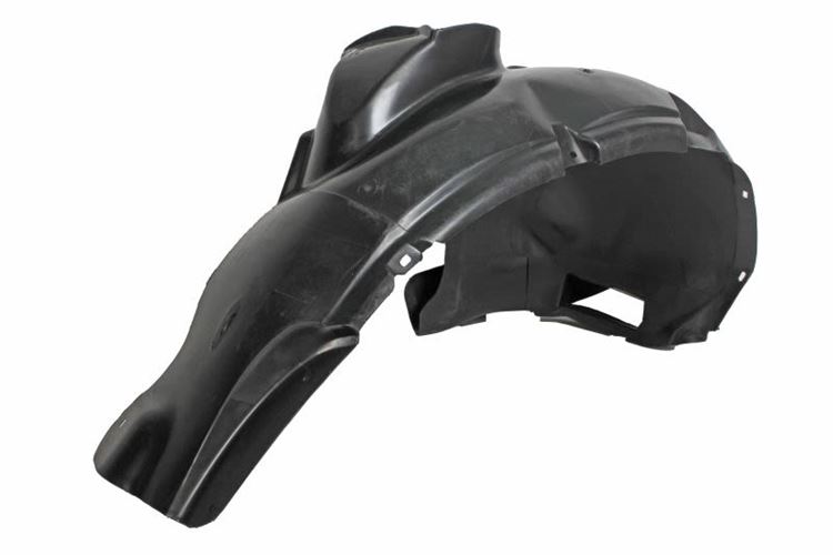 Nadkole plastikowe