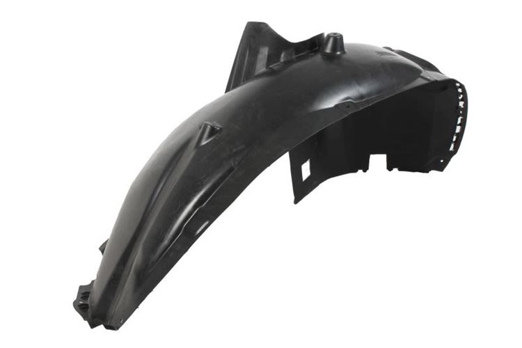 Nadkole plastikowe