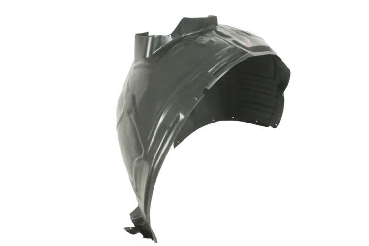 Nadkole plastikowe