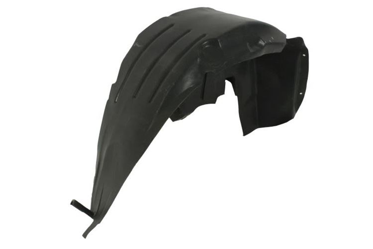 Nadkole plastikowe