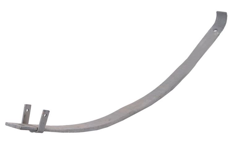 Resor CITROEN JUMPER  FIAT DUCATO  PEUGEOT BOXER 2.0D-3.0D 04.06-