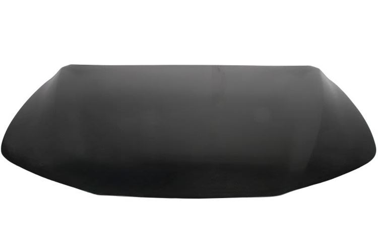 Pokrywa silnika